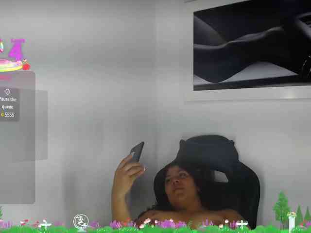 _04WOLLF-MIA webcam