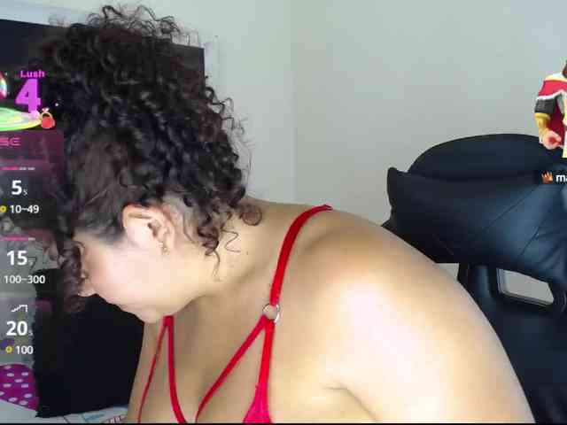 _04WOLLF-MIA webcam