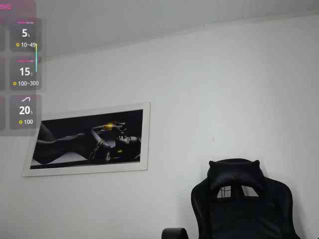 _04WOLLF-MIA webcam