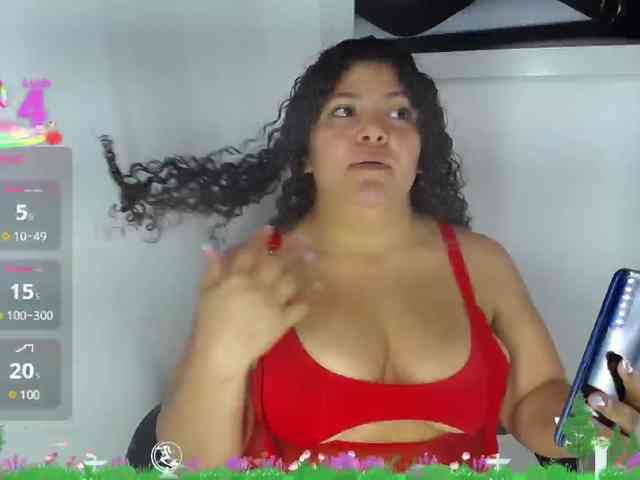 _04WOLLF-MIA webcam