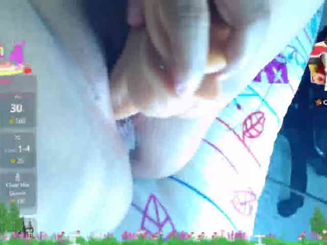 _04WOLLF-MIA webcam