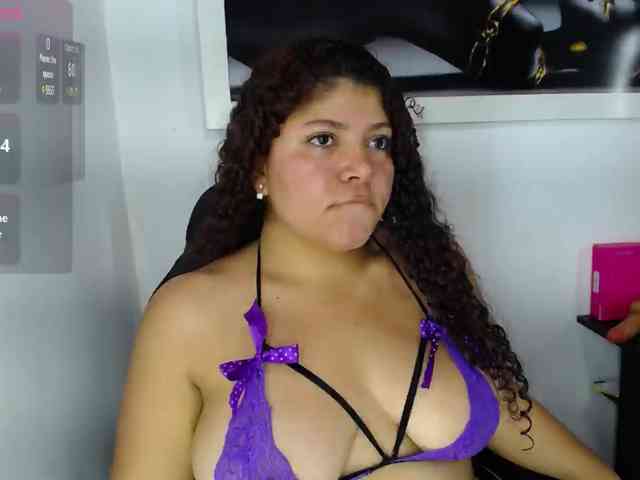 MIA-WOLF18 MIA-WOLF18