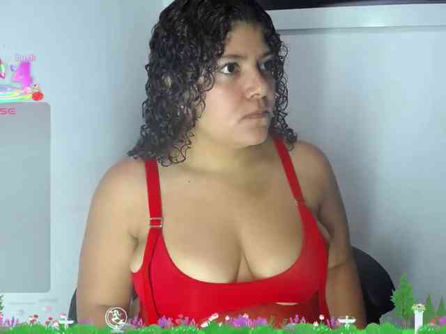 _04WOLLF-MIA webcam