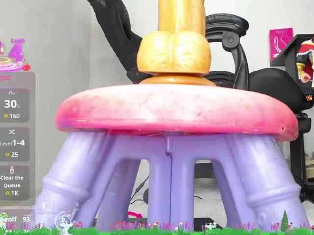 _04WOLLF-MIA webcam
