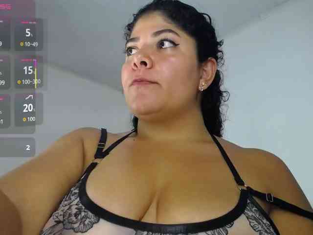 MIA-WOLF18 MIA-WOLF18