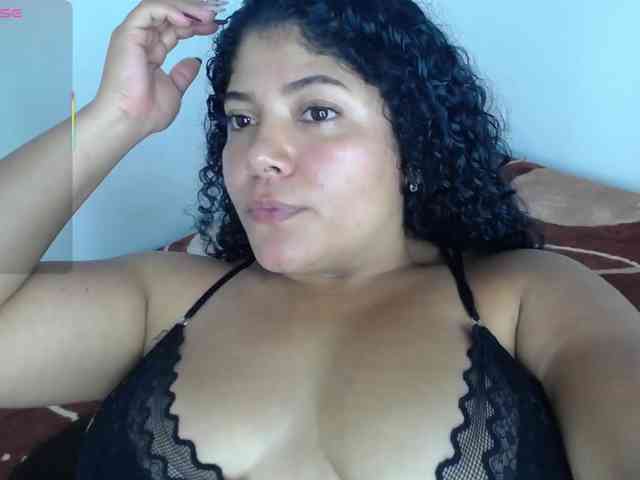 _04WOLLF-MIA webcam