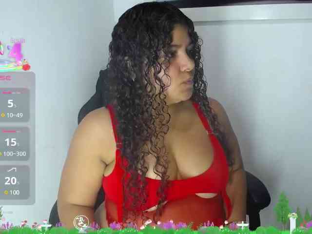 _04WOLLF-MIA webcam