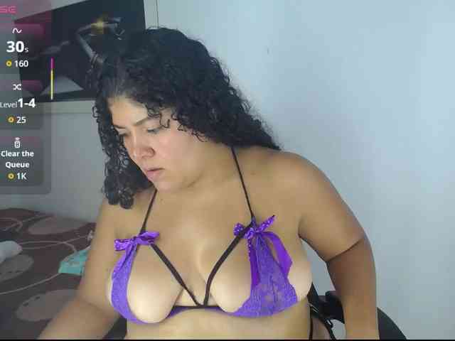 _04WOLLF-MIA webcam