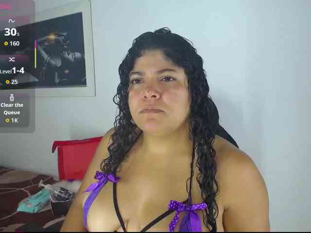 _04WOLLF-MIA webcam