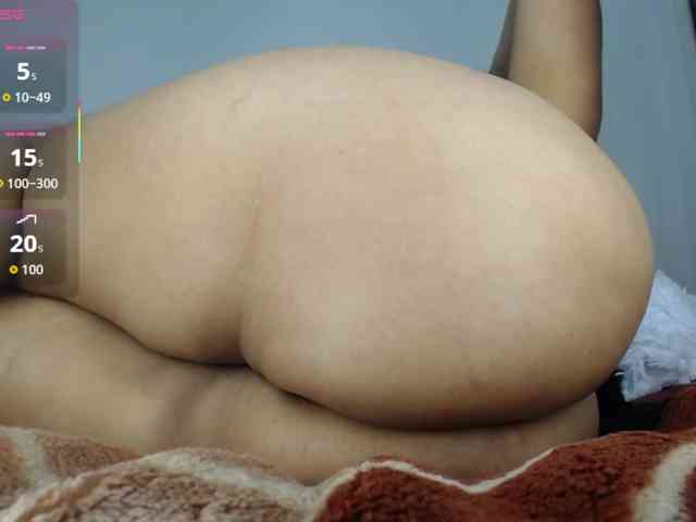 _04WOLLF-MIA webcam