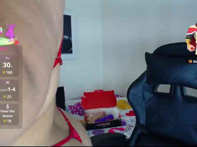 _04WOLLF-MIA webcam