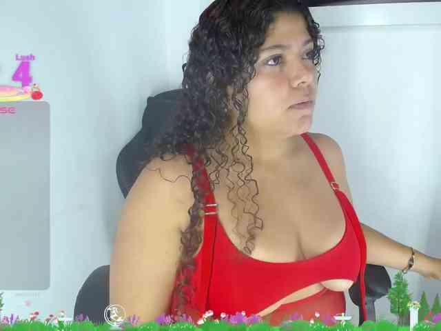 _04WOLLF-MIA webcam