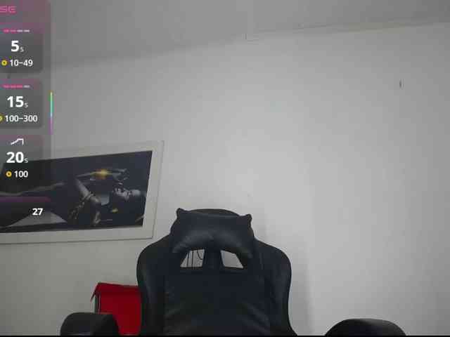 _04WOLLF-MIA webcam