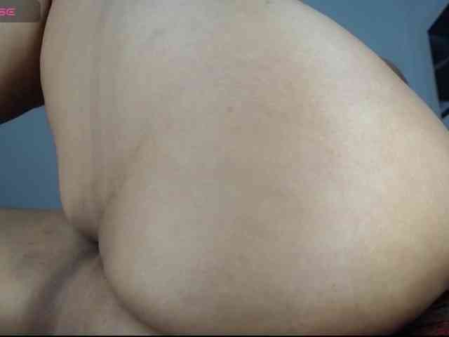 _04WOLLF-MIA webcam