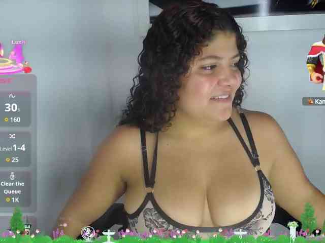 _04WOLLF-MIA webcam