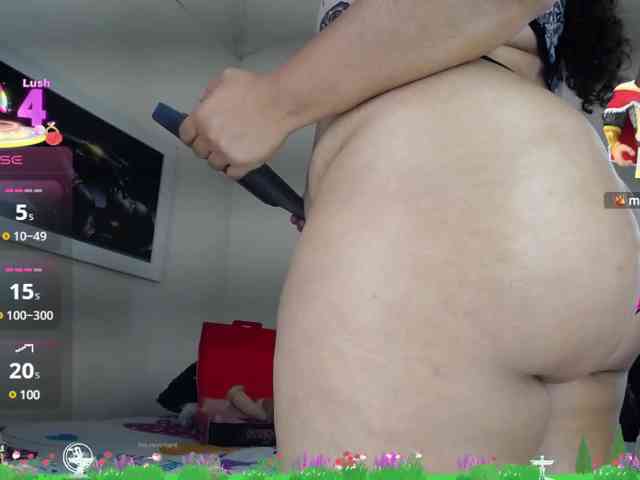 _04WOLLF-MIA webcam