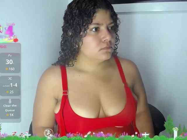 _04WOLLF-MIA webcam