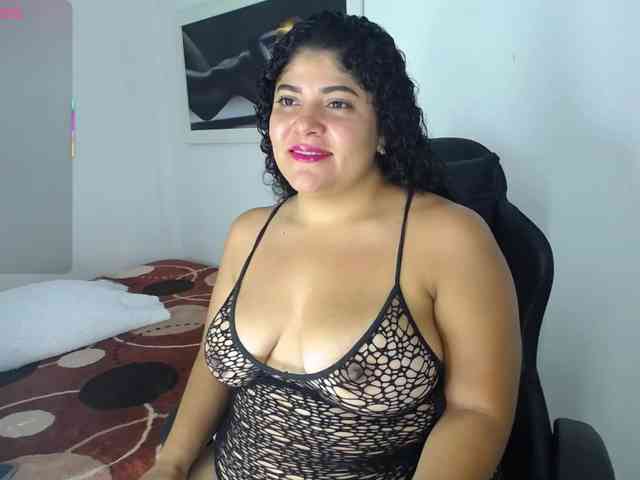 MIA-WOLF18 MIA-WOLF18