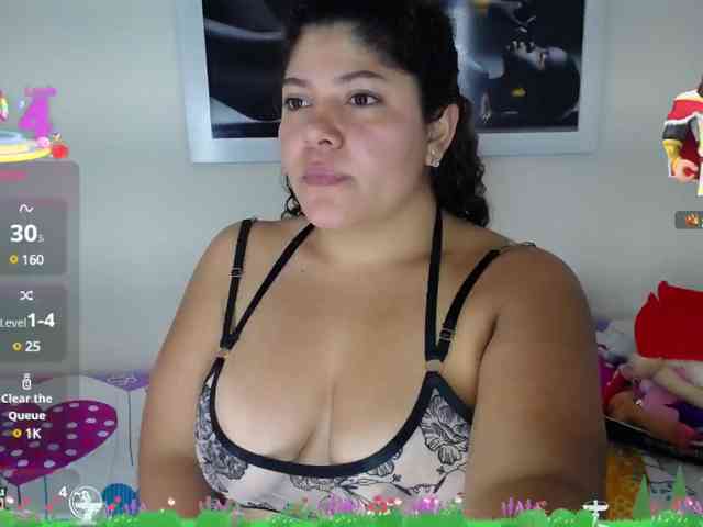 _04WOLLF-MIA webcam