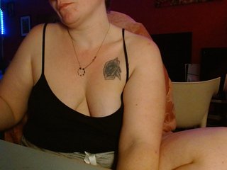 Petitoiseaucoquine Porn Show