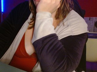 Petitoiseaucoquine Porn Show