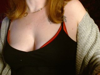 Petitoiseaucoquine Porn Show