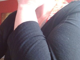 Petitoiseaucoquine Porn Show