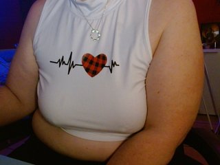 Petitoiseaucoquine Porn Show