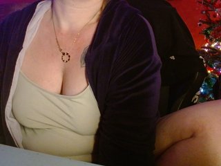 Petitoiseaucoquine Porn Show