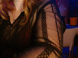 Petitoiseaucoquine Porn Show