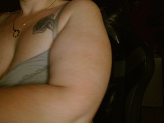 Petitoiseaucoquine Porn Show