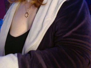 Petitoiseaucoquine Porn Show