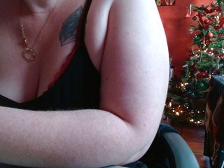 Petitoiseaucoquine Porn Show