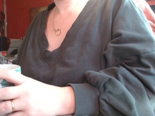 Petitoiseaucoquine Porn Show