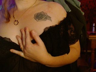 Petitoiseaucoquine Porn Show