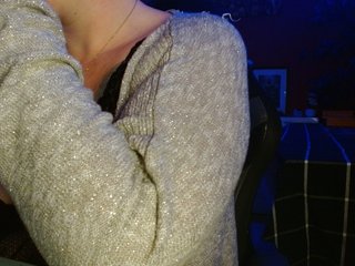 Petitoiseaucoquine Porn Show