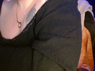 Petitoiseaucoquine Porn Show