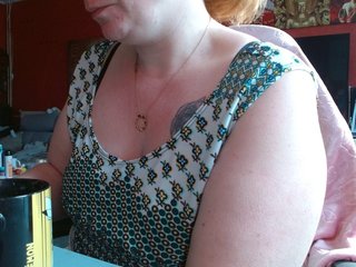 Petitoiseaucoquine Porn Show