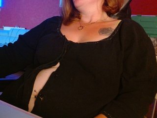 Petitoiseaucoquine Porn Show