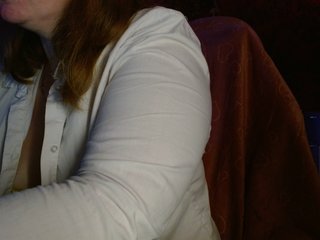 Petitoiseaucoquine Porn Show