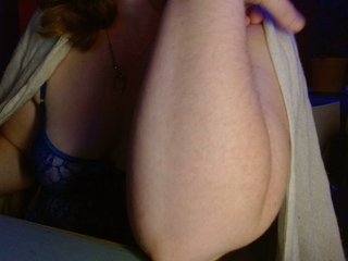 Petitoiseaucoquine Porn Show