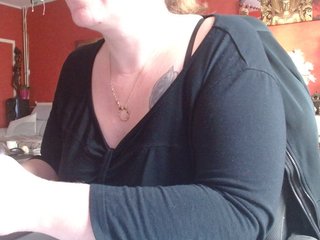 Petitoiseaucoquine Porn Show