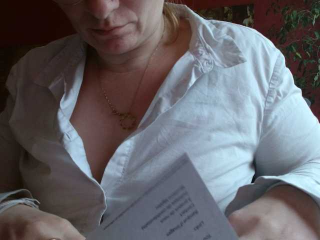 Petitoiseaucoquine's BongaCams show and profile