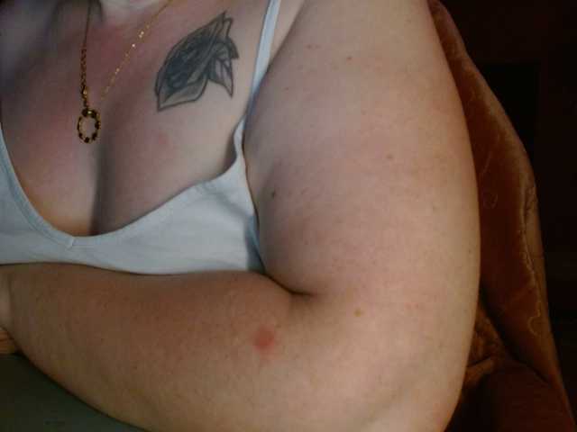 Preview of petitoiseaucoquine