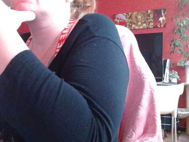 Petitoiseaucoquine's BongaCams show and profile