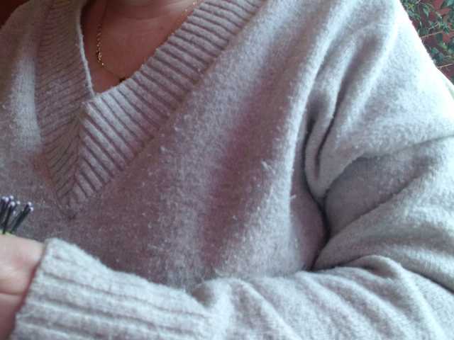 Petitoiseaucoquine's BongaCams show and profile