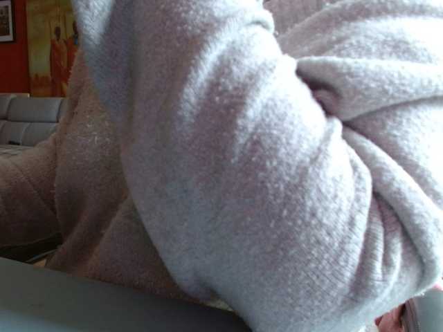 Petitoiseaucoquine's BongaCams show and profile