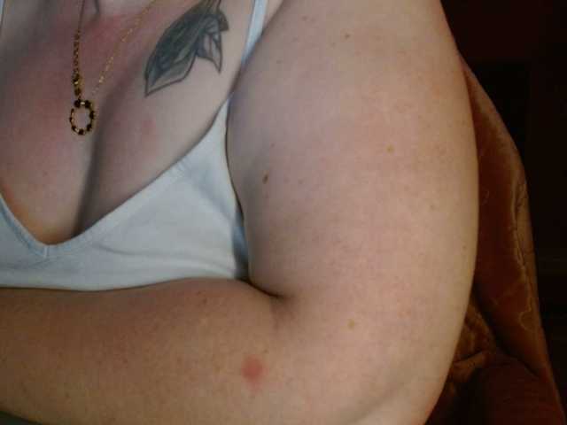 Preview of petitoiseaucoquine