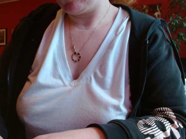 Petitoiseaucoquine's BongaCams show and profile