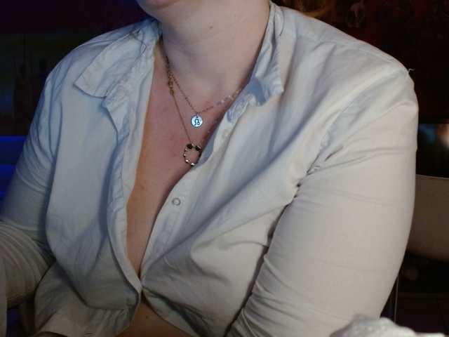 Petitoiseaucoquine's BongaCams show and profile